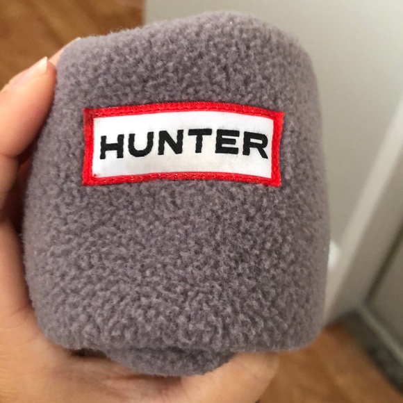 Hunter Welly Socks - Picture 5 of 7